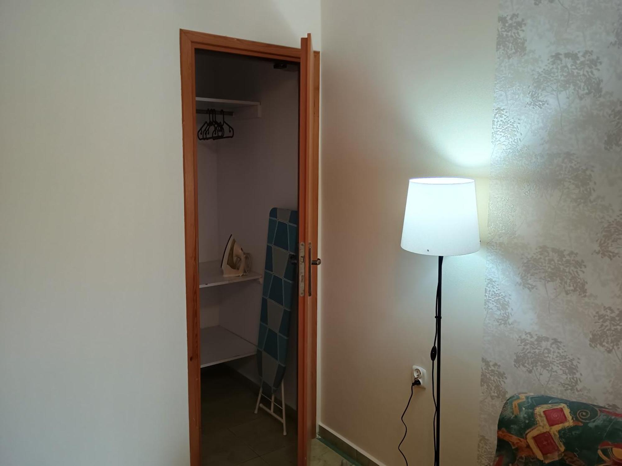 Willa Hawa Władysławowo Zewnętrze zdjęcie